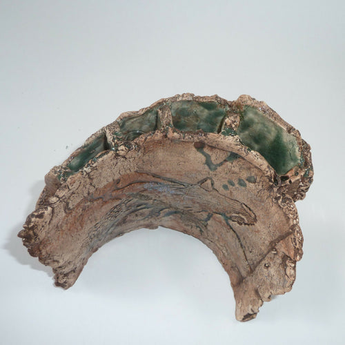 sculpture_vase_elisabeth_bourget_mohamadi_2_elisabeth_bourget copie | EMPREINTES Paris - EMPREINTES Paris