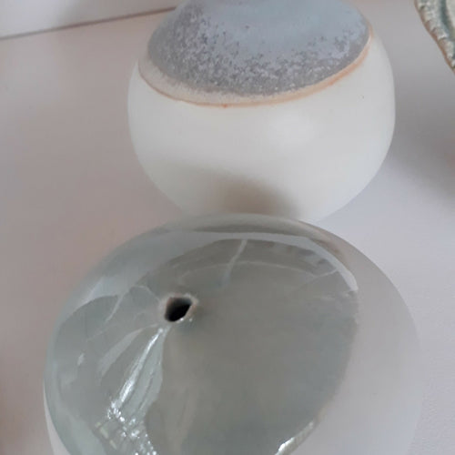 Jq1P1iBCHZ | EMPREINTES Paris - EMPREINTES Paris