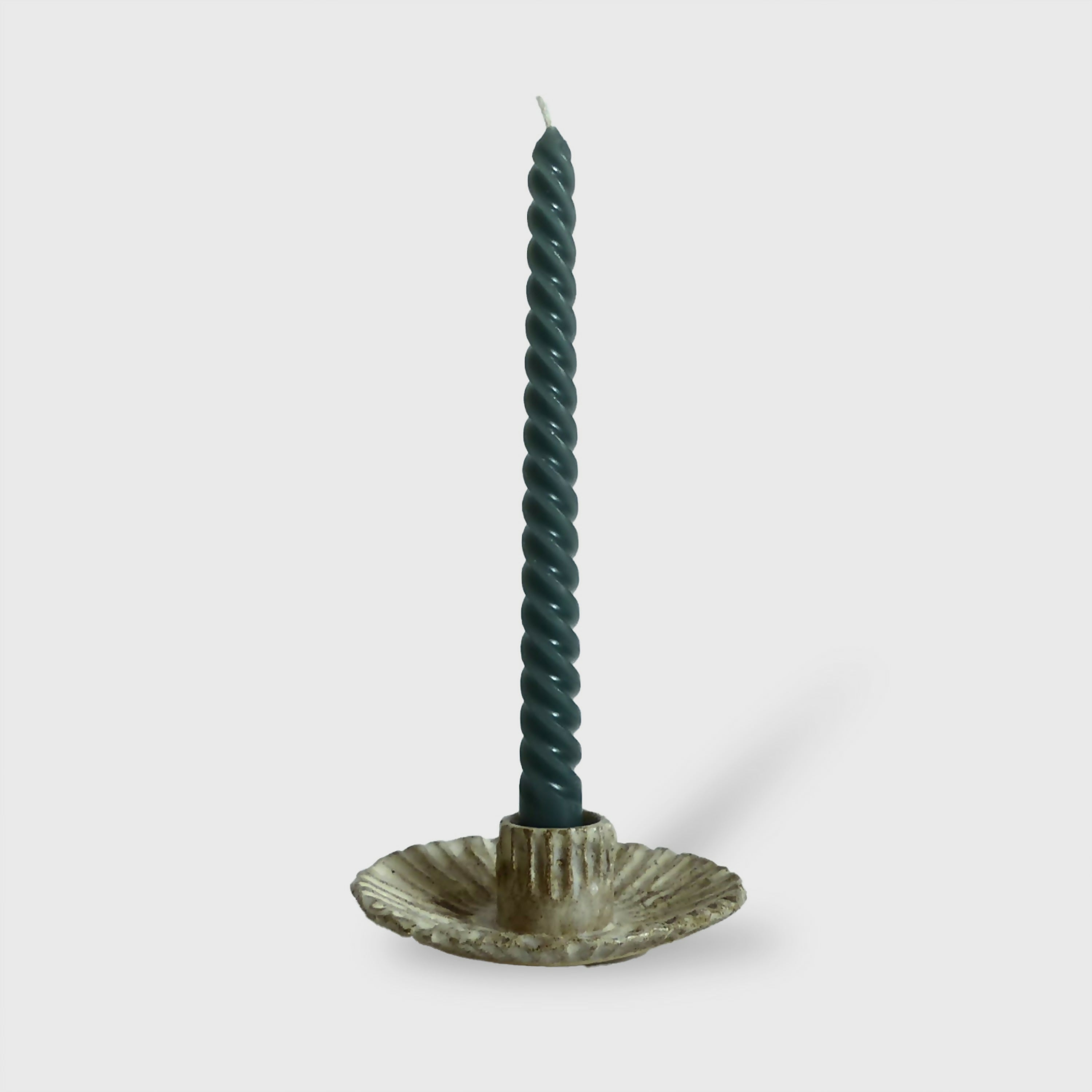 bougeoir_2_collection_urli_cyrielle_pardigon_ceramique copie | EMPREINTES Paris