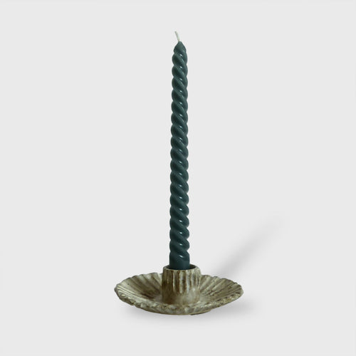 bougeoir_2_collection_urli_cyrielle_pardigon_ceramique copie | EMPREINTES Paris - EMPREINTES Paris