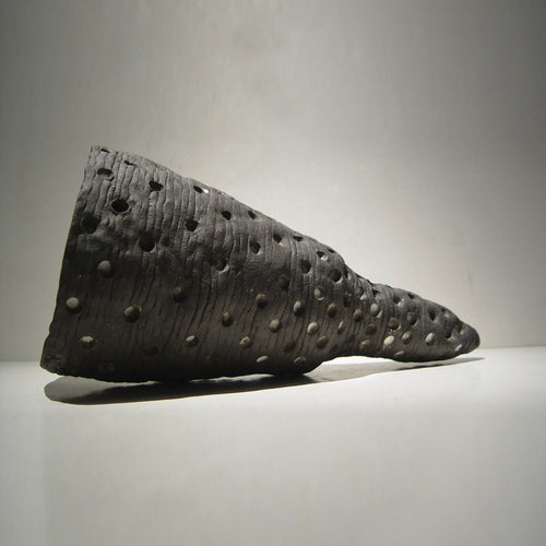 Sculpture Cône 2 | EMPREINTES Paris - EMPREINTES Paris