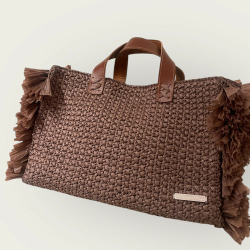 sac_marrakech_les_creations_diryna copie | EMPREINTES Paris - EMPREINTES Paris