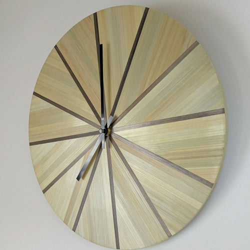 D9IgWVGsYC | EMPREINTES Paris - EMPREINTES Paris