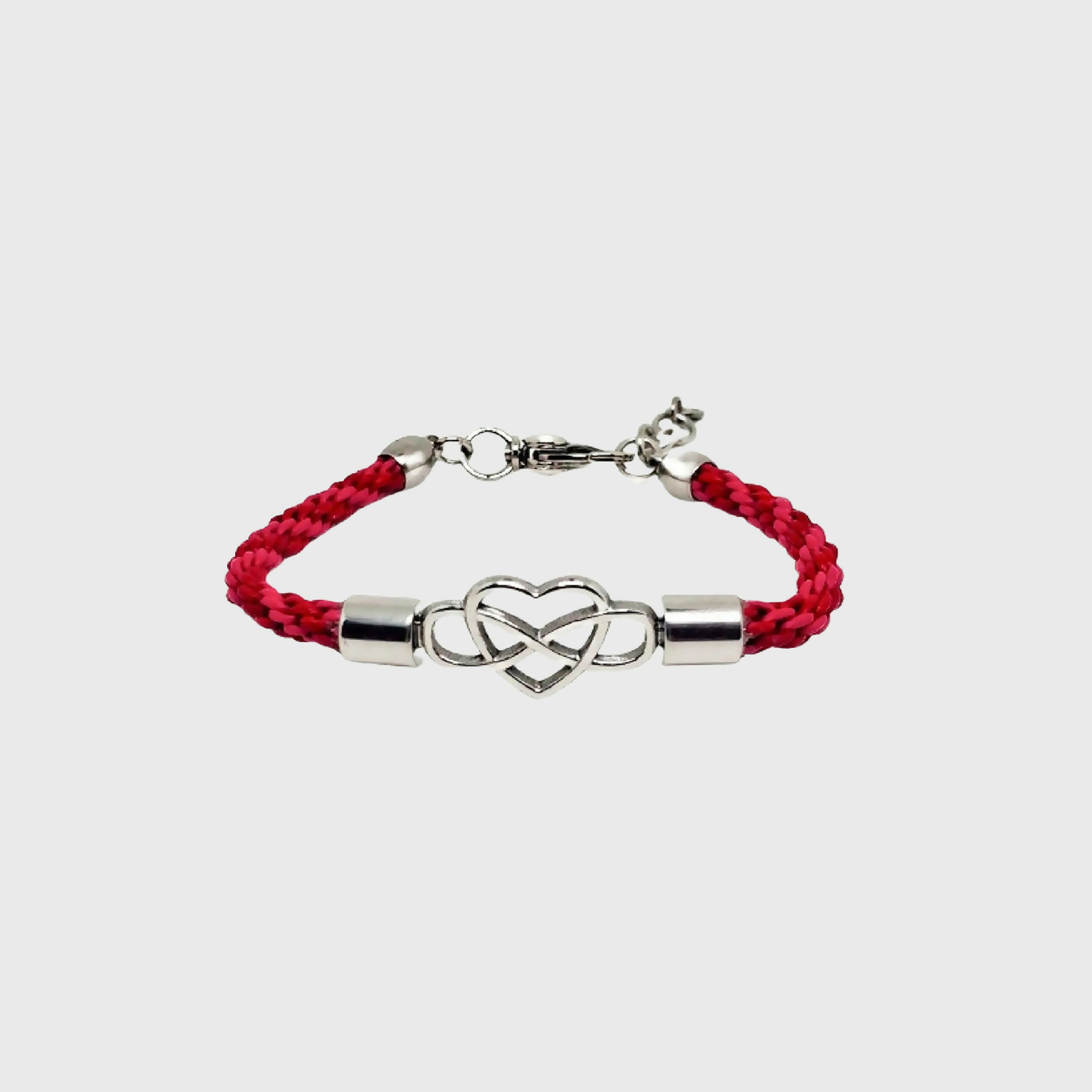 Bracelet Nexus | EMPREINTES Paris