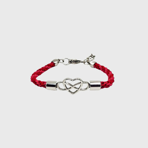 Bracelet Nexus | EMPREINTES Paris - EMPREINTES Paris