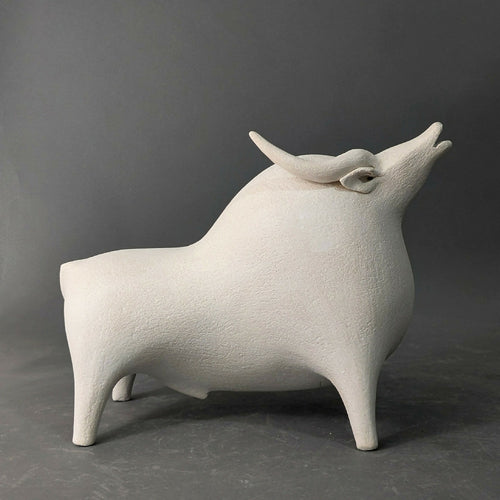 ufkHqPVaha | EMPREINTES Paris - EMPREINTES Paris