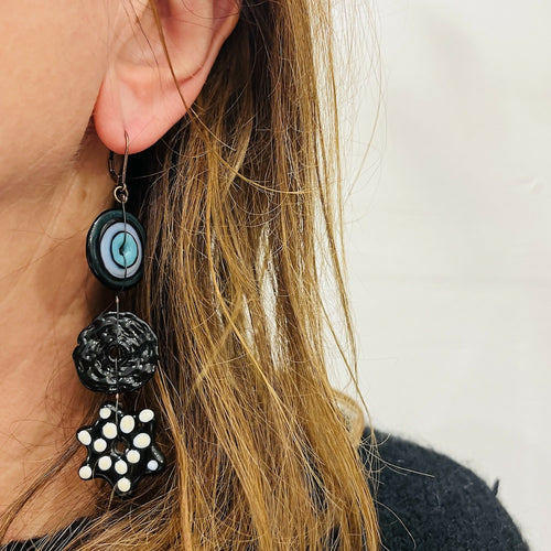 boucles_doreilles_inaya_caille_silice_creation copie | EMPREINTES Paris - EMPREINTES Paris