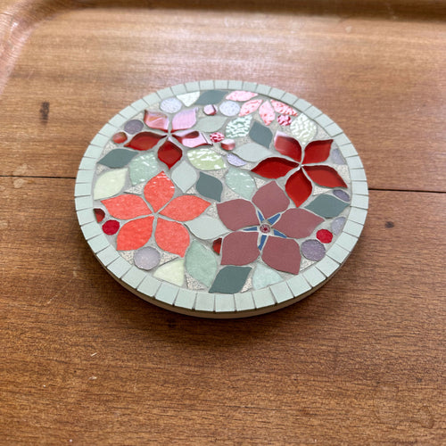 dessous_de_plat_floral_chamarre_zinnia_anis_et_celadon copie | EMPREINTES Paris - EMPREINTES Paris