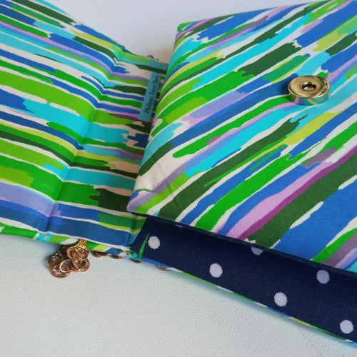 Sac trapèze PE2403 | EMPREINTES Paris - EMPREINTES Paris