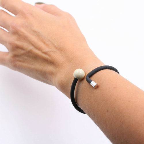 bracelet_twist_ceramique_andreani_creations copie | EMPREINTES Paris - EMPREINTES Paris