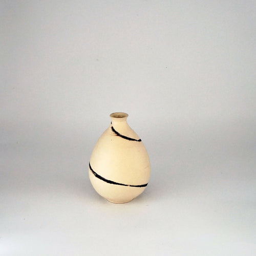 petit_soliflore_blanc_et_noir_serie_nuages_1_potje copie | EMPREINTES Paris - EMPREINTES Paris