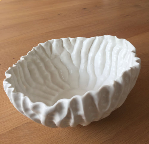 coupe_meandres_anne_sophie_boulogne copie | EMPREINTES Paris - EMPREINTES Paris