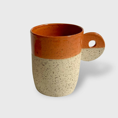 taches_de_rousseur_mug_de_la_terre_et_de_leau copie | EMPREINTES Paris - EMPREINTES Paris