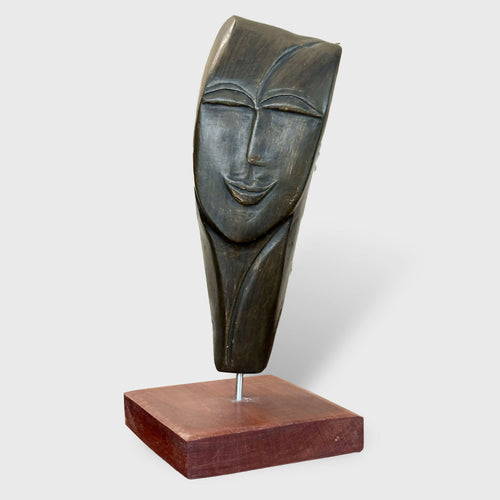 CRVUJ6gm6y | EMPREINTES Paris - EMPREINTES Paris