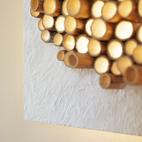 niena | EMPREINTES Paris - EMPREINTES Paris