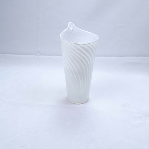 Vase arum blanc | EMPREINTES Paris - EMPREINTES Paris