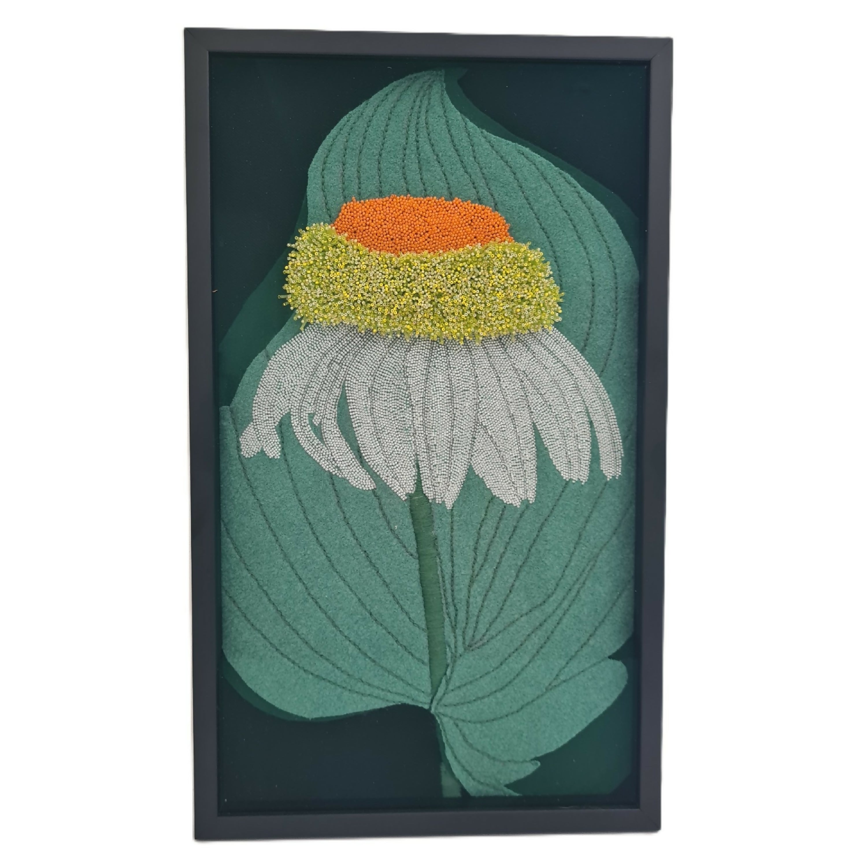 4xIxHleuUk | EMPREINTES Paris