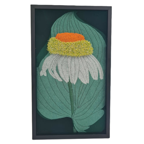 4xIxHleuUk | EMPREINTES Paris - EMPREINTES Paris