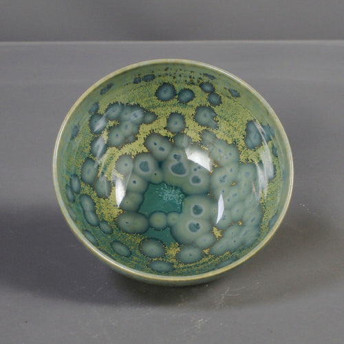 grande_tasse_a_expresso_arrondie_avec_emaux_de_cristallisation_ceramiques_atelier_ma copie | EMPREINTES Paris - EMPREINTES Paris