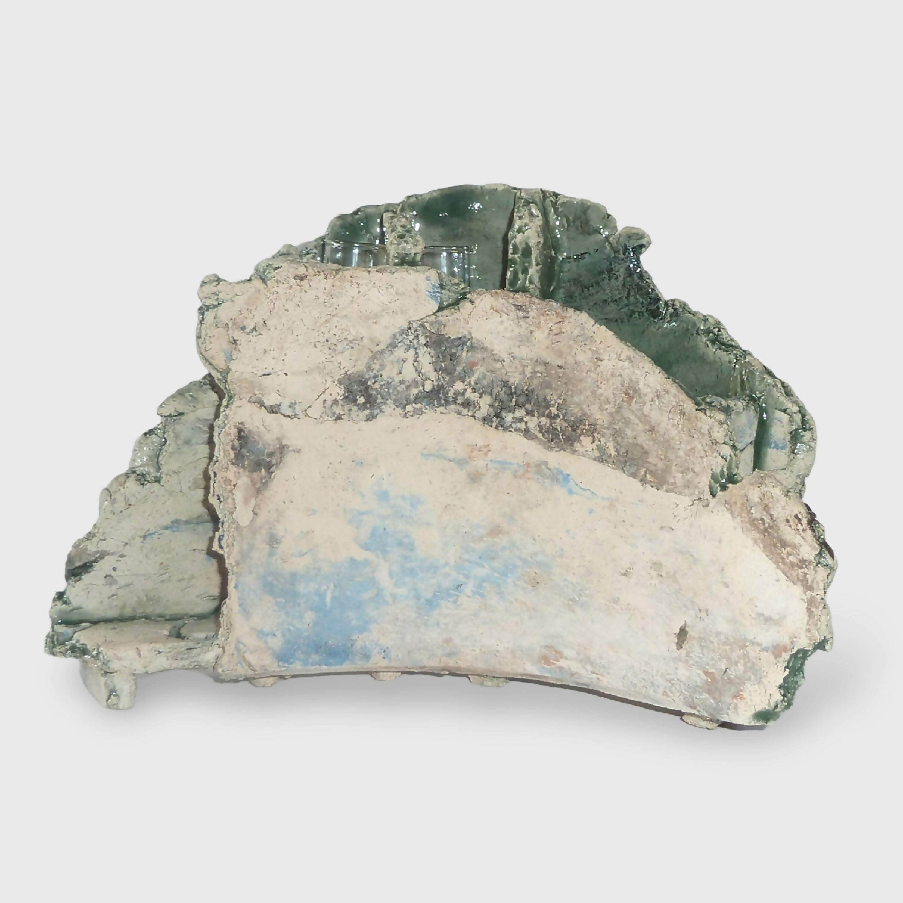 sculpture_vase_elisabeth_bourget_paesine_2_elisabeth_bourget copie | EMPREINTES Paris