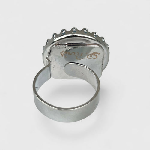 tRwSd4IxhR | EMPREINTES Paris - EMPREINTES Paris