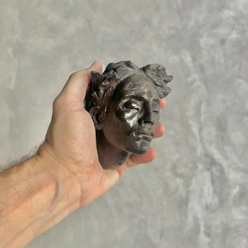 lINWEqUHEw | EMPREINTES Paris - EMPREINTES Paris