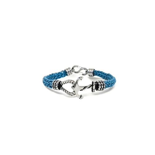 bracelet_mediterraneen_refractions_en_chaines_rec_bijoux copie | EMPREINTES Paris - EMPREINTES Paris