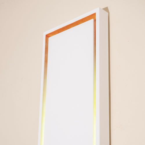 applique_decorative_khari_vision_ojo_jake_balibari copie | EMPREINTES Paris - EMPREINTES Paris