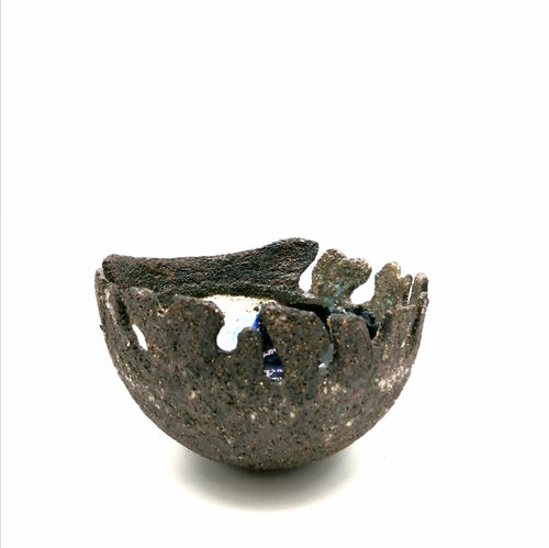 coupe_algues_tessa_guilbaud copie | EMPREINTES Paris - EMPREINTES Paris