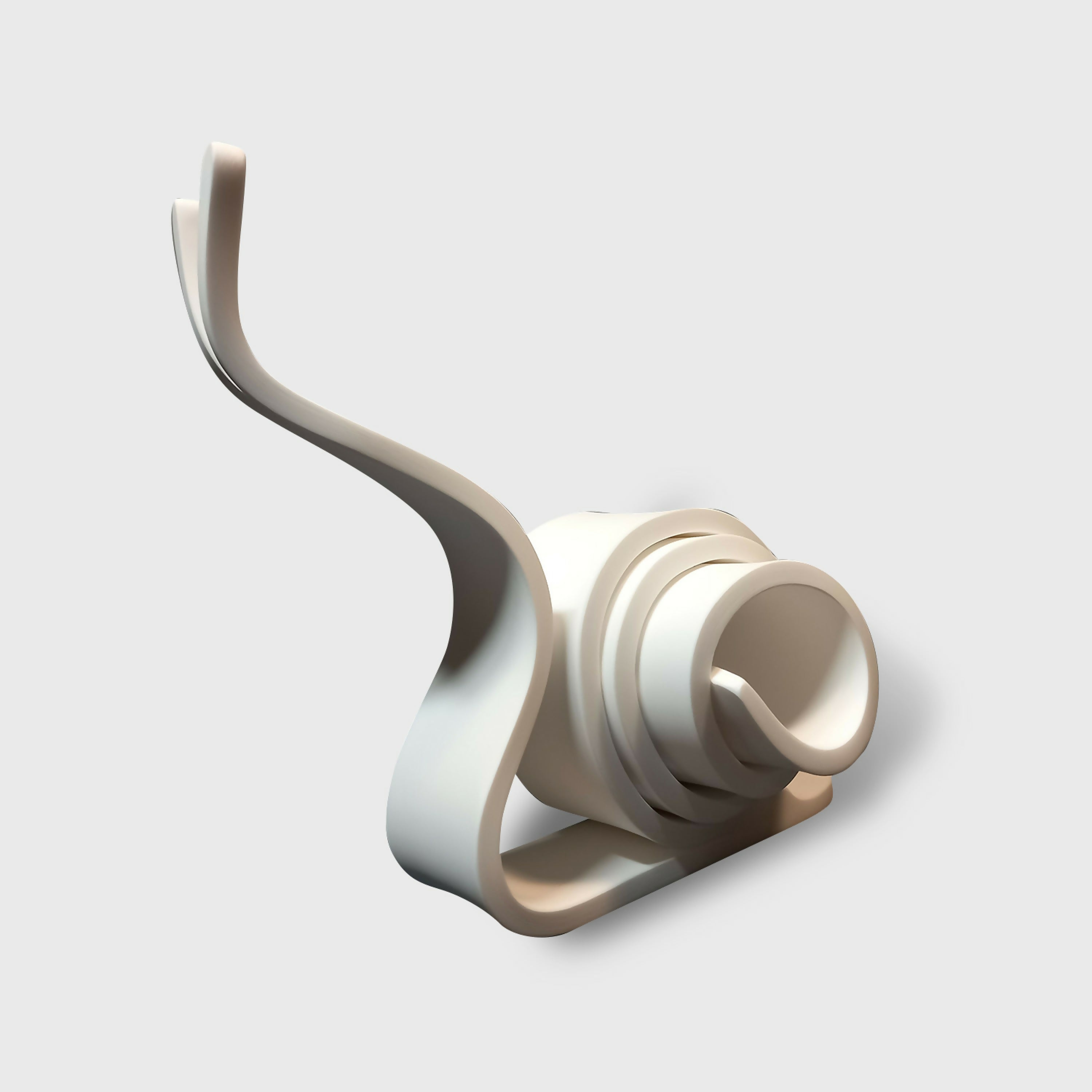 sculpture_escargot_rolls_in_stone_xl_9_atelier_deme_didier copie | EMPREINTES Paris