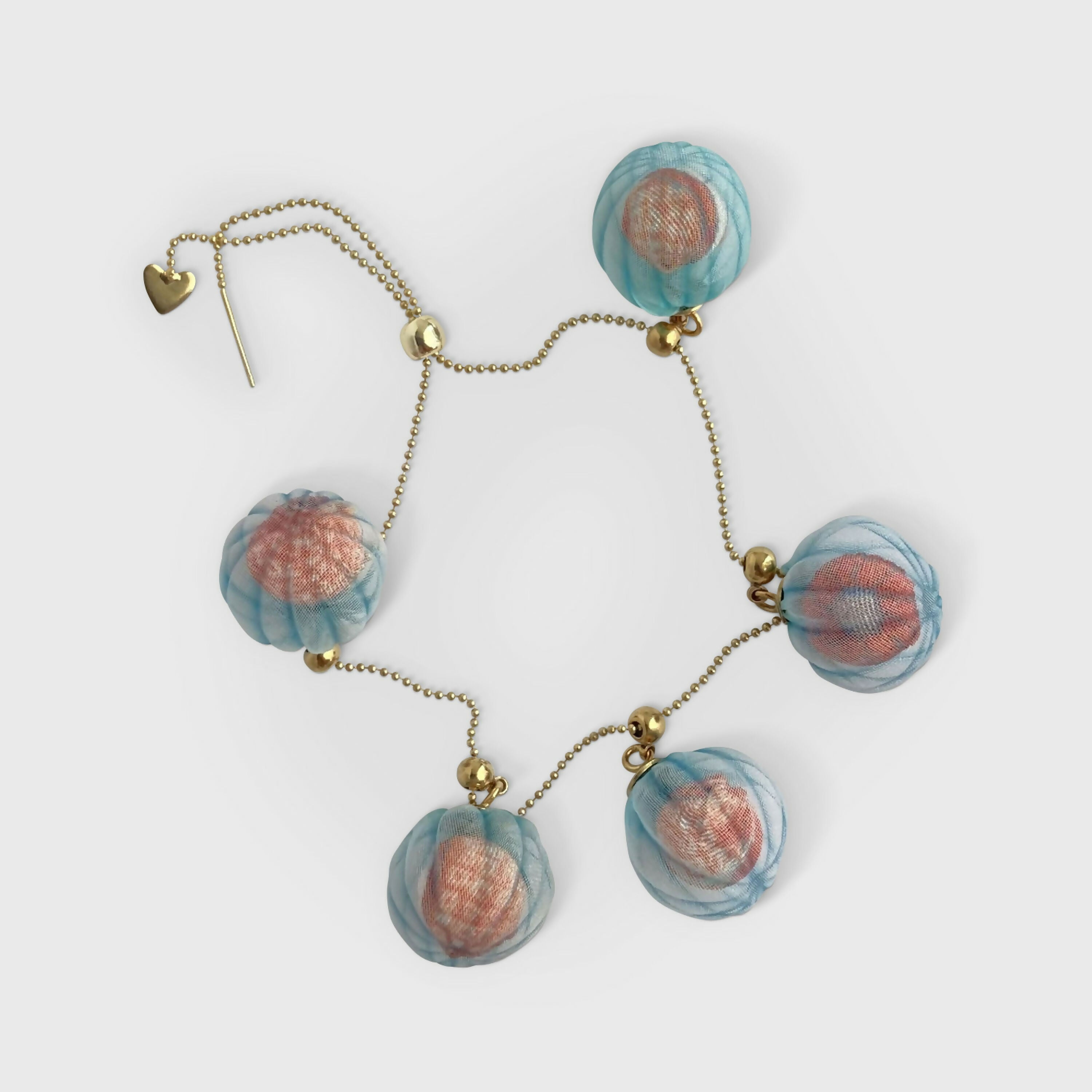 bracelet_fairy_atelier_rositalala | EMPREINTES Paris