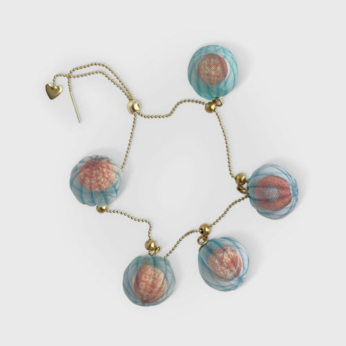 bracelet_fairy_atelier_rositalala | EMPREINTES Paris - EMPREINTES Paris