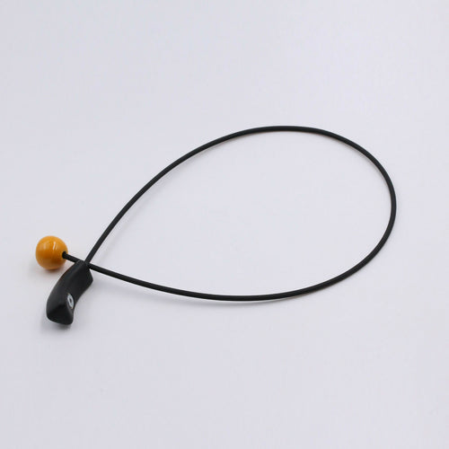 collier_atome_en_ceramique_coloree_et_tour_de_cou_noir_2_andreani_creations copie | EMPREINTES Paris - EMPREINTES Paris