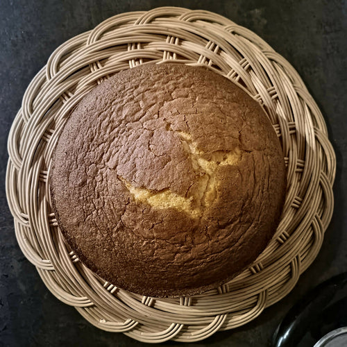 tartrier_en_osier_la_balade_des_brins copie | EMPREINTES Paris - EMPREINTES Paris