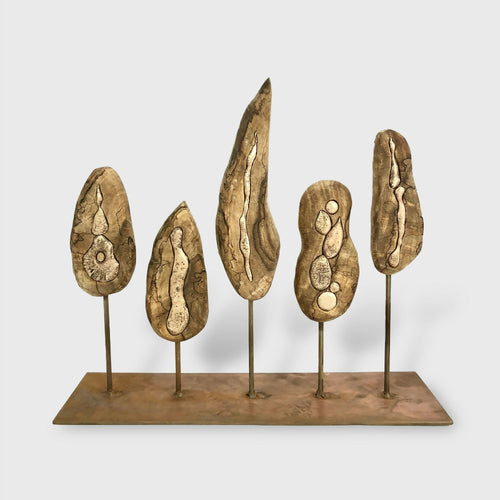 sculpture_generations_anne_ghez copie | EMPREINTES Paris - EMPREINTES Paris