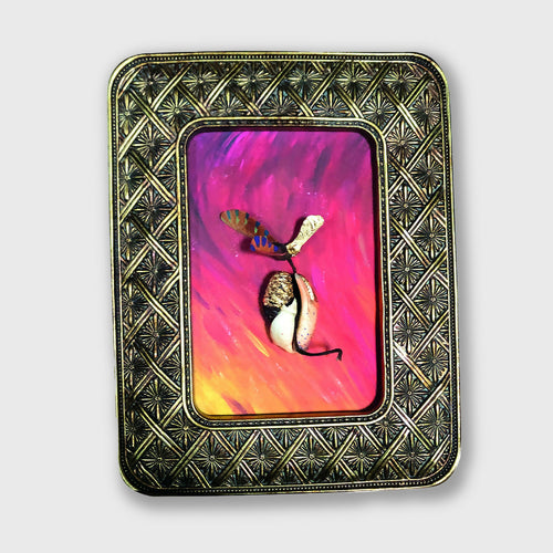 composition_le_brasier_creaturquoise copie | EMPREINTES Paris - EMPREINTES Paris