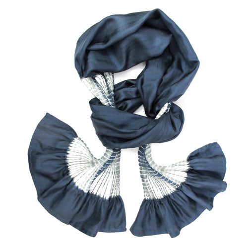 zoQR8qvKnp | EMPREINTES Paris - EMPREINTES Paris