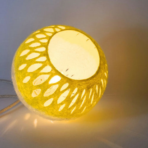 luminaire_mini_lune_3_coloris_au_choix_romera_lana copie | EMPREINTES Paris - EMPREINTES Paris