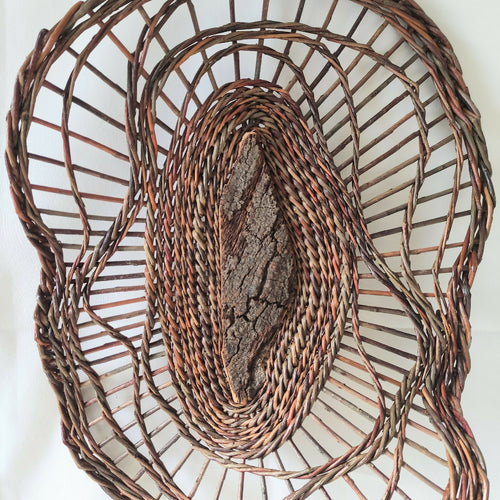 KUt9IjYsgk | EMPREINTES Paris - EMPREINTES Paris