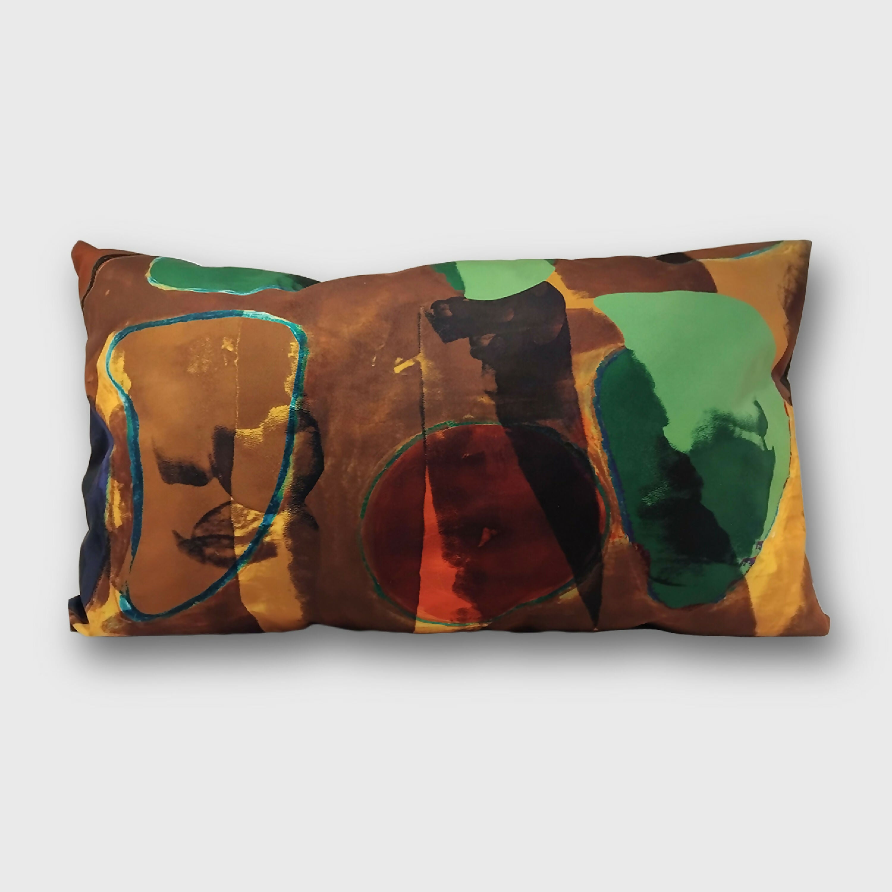 Coussin Fest JV Gm | EMPREINTES Paris