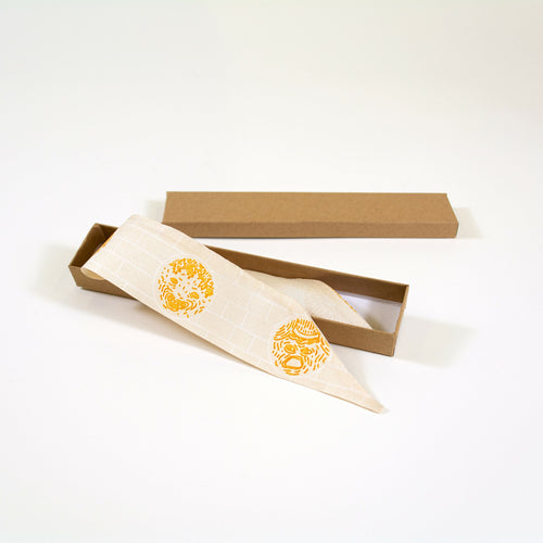 bracelet_de_soie_les_grimaces_prelude_dans_la_pampa copie | EMPREINTES Paris - EMPREINTES Paris