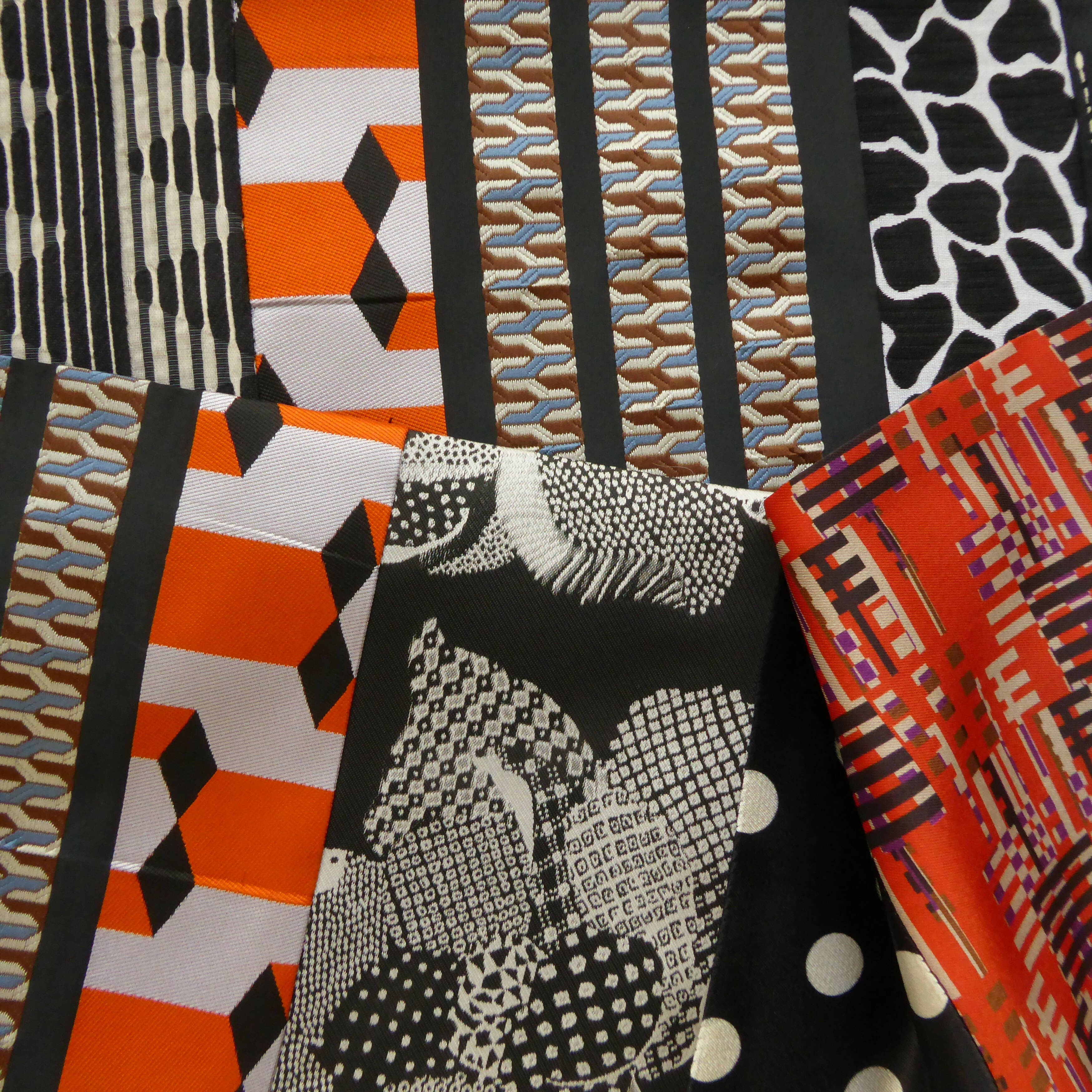 ePnW120qaN | EMPREINTES Paris