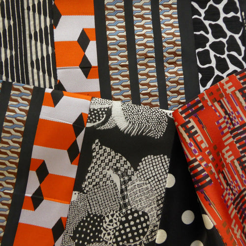 ePnW120qaN | EMPREINTES Paris - EMPREINTES Paris