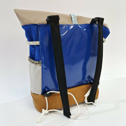 UR5F2upX46 | EMPREINTES Paris - EMPREINTES Paris