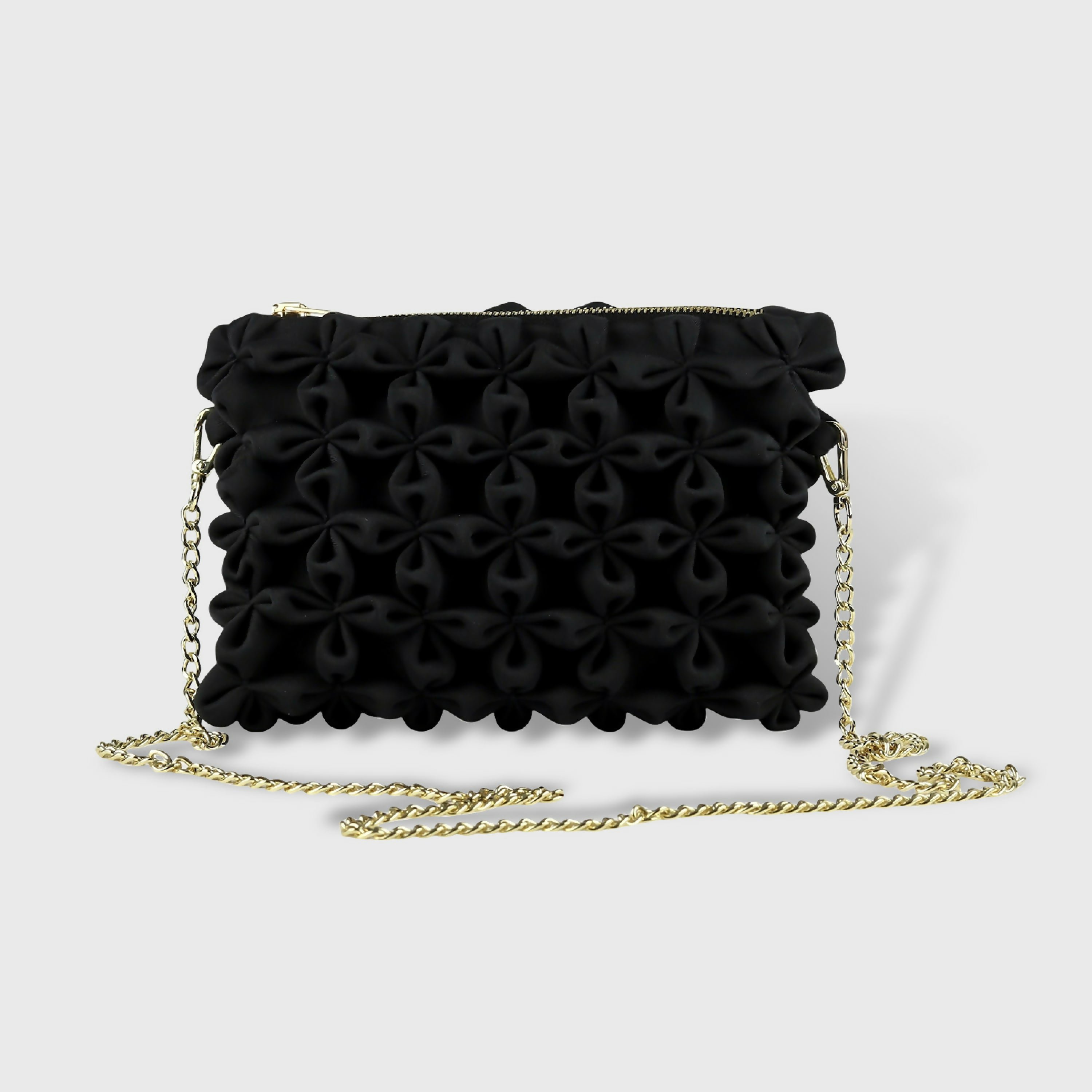 pochette_neosmock_inversee_noir_floriane_schmitt_studio-Photoroom (1) copie | EMPREINTES Paris