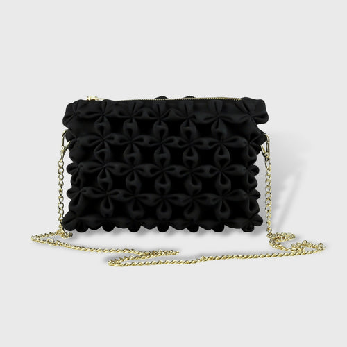 pochette_neosmock_inversee_noir_floriane_schmitt_studio-Photoroom (1) copie | EMPREINTES Paris - EMPREINTES Paris