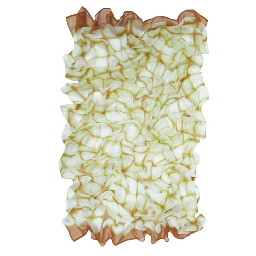 foulard_itajimousse_069_sophie_guyot_soieries copie | EMPREINTES Paris - EMPREINTES Paris