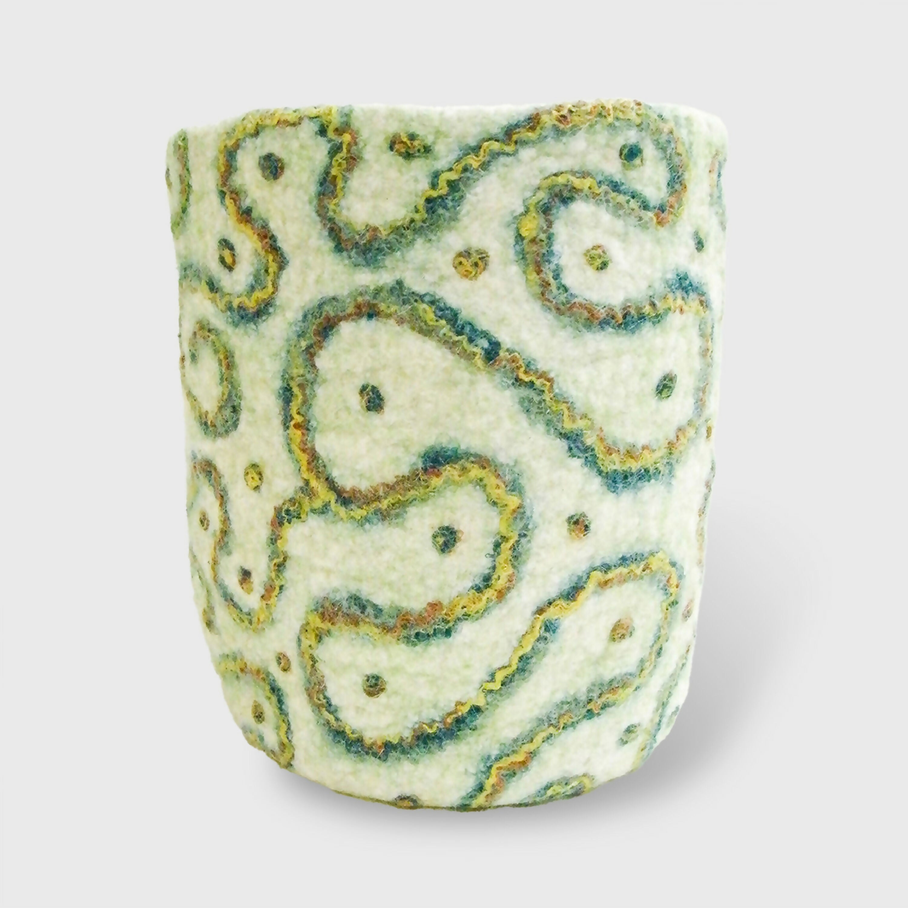 CdM7OFhrXe | EMPREINTES Paris