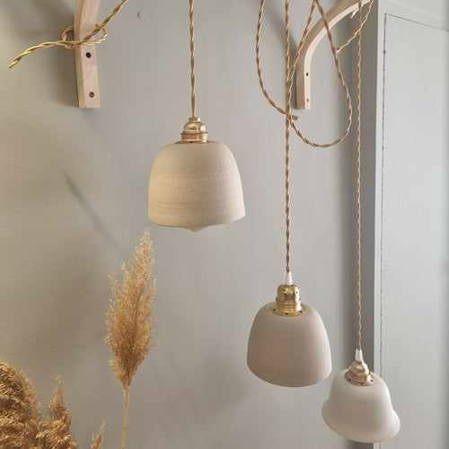 Q8JLA9njcR | EMPREINTES Paris - EMPREINTES Paris