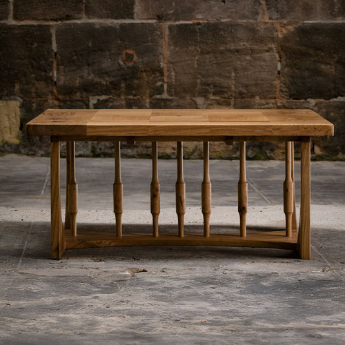 la_table_basse_bamba_goat_lab_furniture copie | EMPREINTES Paris - EMPREINTES Paris